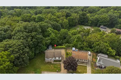 421 Rampart Blvd, Pittsburgh, PA 15068 - Photo 35