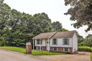 421 Rampart Blvd, Pittsburgh, PA 15068 - Photo 1