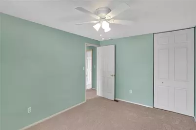421 Rampart Blvd, Pittsburgh, PA 15068 - Photo 27