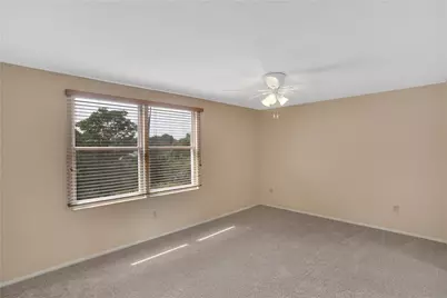 421 Rampart Blvd, Pittsburgh, PA 15068 - Photo 21