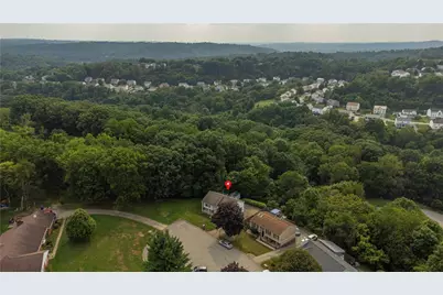 421 Rampart Blvd, Pittsburgh, PA 15068 - Photo 33