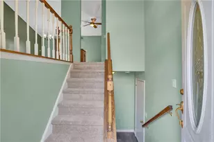 421 Rampart Blvd, Pittsburgh, PA 15068 - Photo 9