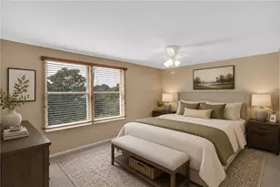 421 Rampart Blvd, Pittsburgh, PA 15068 - Photo 21