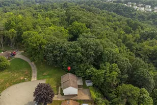 421 Rampart Blvd, Pittsburgh, PA 15068 - Photo 39