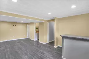 421 Rampart Blvd, Pittsburgh, PA 15068 - Photo 29