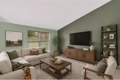 421 Rampart Blvd, Pittsburgh, PA 15068 - Photo 11