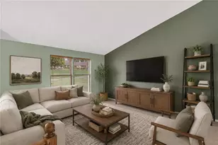 421 Rampart Blvd, Pittsburgh, PA 15068 - Photo 11