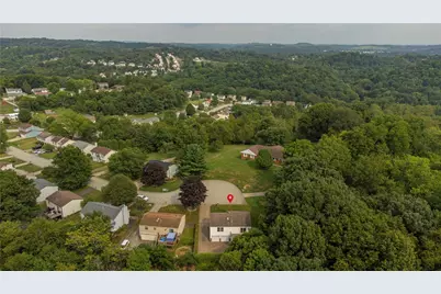 421 Rampart Blvd, Pittsburgh, PA 15068 - Photo 39