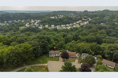 421 Rampart Blvd, Pittsburgh, PA 15068 - Photo 35