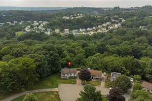 421 Rampart Blvd, Pittsburgh, PA 15068 - Photo 35