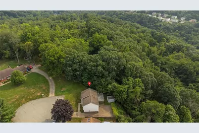 421 Rampart Blvd, Pittsburgh, PA 15068 - Photo 37
