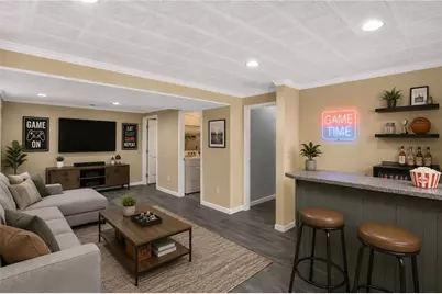421 Rampart Blvd, Pittsburgh, PA 15068 - Photo 27
