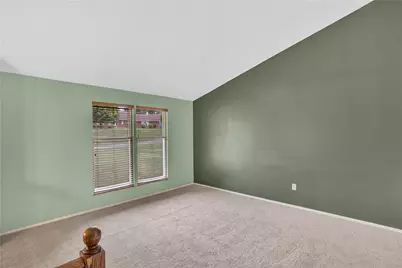 421 Rampart Blvd, Pittsburgh, PA 15068 - Photo 11