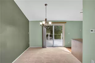 421 Rampart Blvd, Pittsburgh, PA 15068 - Photo 15