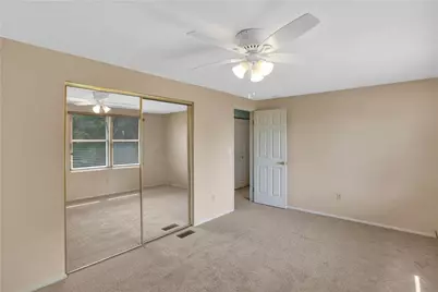 421 Rampart Blvd, Pittsburgh, PA 15068 - Photo 23