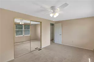 421 Rampart Blvd, Pittsburgh, PA 15068 - Photo 23