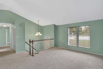 421 Rampart Blvd, Pittsburgh, PA 15068 - Photo 13