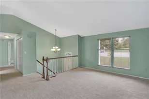 421 Rampart Blvd, Pittsburgh, PA 15068 - Photo 13