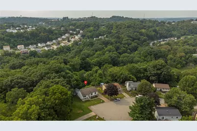 421 Rampart Blvd, Pittsburgh, PA 15068 - Photo 37