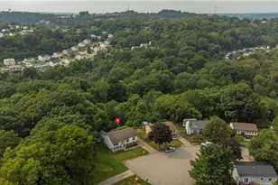 421 Rampart Blvd, Pittsburgh, PA 15068 - Photo 37