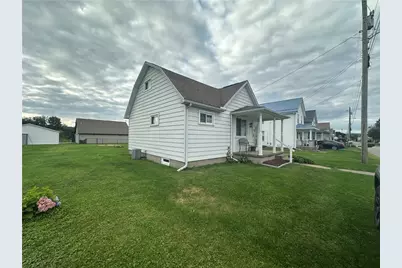 707 Orr Ave, Ford Cliff Boro, PA 16228 - Photo 3