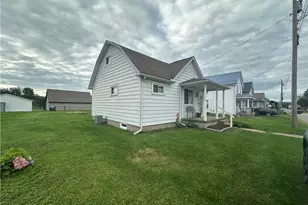 707 Orr Ave, Ford Cliff Boro, PA 16228 - Photo 3