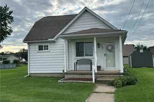 707 Orr Ave, Ford Cliff Boro, PA 16228 - Photo 1