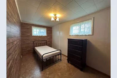 707 Orr Ave, Ford Cliff Boro, PA 16228 - Photo 17