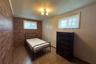 707 Orr Ave, Ford Cliff Boro, PA 16228 - Photo 17