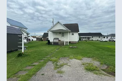 707 Orr Ave, Ford Cliff Boro, PA 16228 - Photo 5