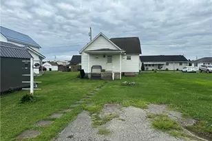 707 Orr Ave, Ford Cliff Boro, PA 16228 - Photo 5