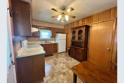 707 Orr Ave, Ford Cliff Boro, PA 16228 - Photo 7