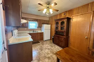 707 Orr Ave, Ford Cliff Boro, PA 16228 - Photo 7