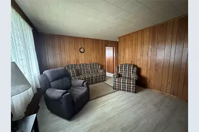 707 Orr Ave, Ford Cliff Boro, PA 16228 - Photo 11