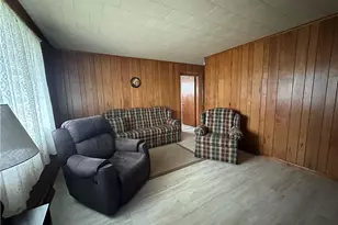 707 Orr Ave, Ford Cliff Boro, PA 16228 - Photo 11