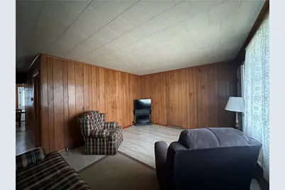707 Orr Ave, Ford Cliff Boro, PA 16228 - Photo 13
