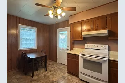 707 Orr Ave, Ford Cliff Boro, PA 16228 - Photo 9
