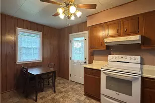 707 Orr Ave, Ford Cliff Boro, PA 16228 - Photo 9