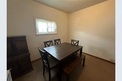707 Orr Ave, Ford Cliff Boro, PA 16228 - Photo 15
