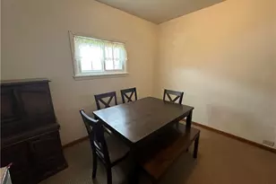 707 Orr Ave, Ford Cliff Boro, PA 16228 - Photo 15