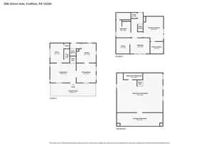 398 Union Ave, Pittsburgh, PA 15205 - Photo 25