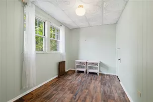 398 Union Ave, Pittsburgh, PA 15205 - Photo 5