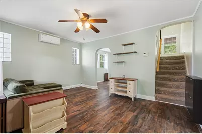398 Union Ave, Pittsburgh, PA 15205 - Photo 3