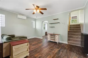398 Union Ave, Pittsburgh, PA 15205 - Photo 3