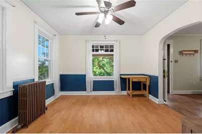 398 Union Ave, Pittsburgh, PA 15205 - Photo 7