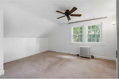 398 Union Ave, Pittsburgh, PA 15205 - Photo 17