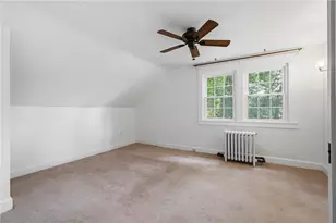398 Union Ave, Pittsburgh, PA 15205 - Photo 17