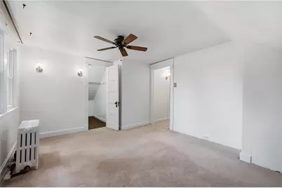 398 Union Ave, Pittsburgh, PA 15205 - Photo 13
