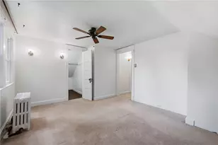 398 Union Ave, Pittsburgh, PA 15205 - Photo 13