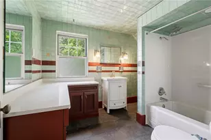 398 Union Ave, Pittsburgh, PA 15205 - Photo 11